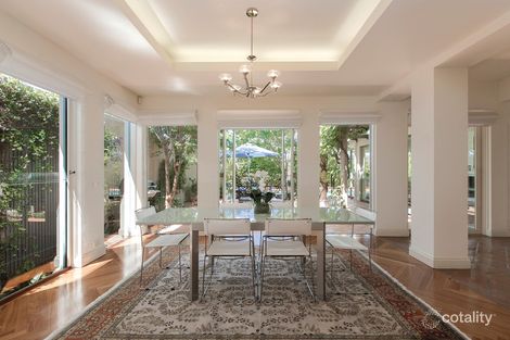 Property photo of 3 Marian Street Hawthorn VIC 3122