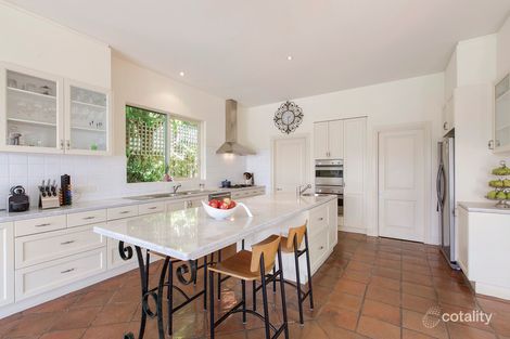 Property photo of 3 Marian Street Hawthorn VIC 3122