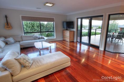Property photo of 72 Atherton Crescent Tatton NSW 2650