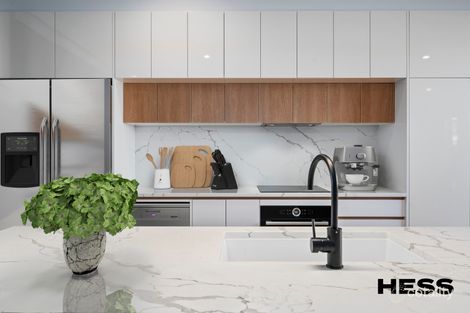 Property photo of 3/81 First Avenue Sawtell NSW 2452