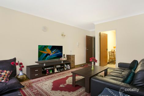 Property photo of 6/340-344 Illawarra Road Marrickville NSW 2204