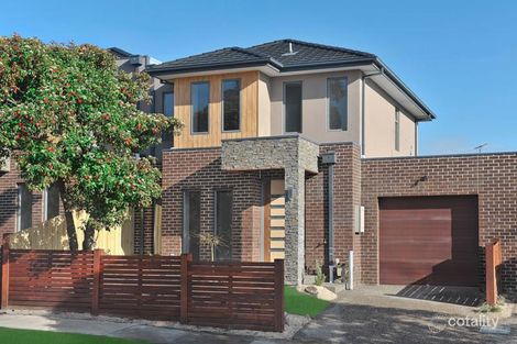 Property photo of 2B Highview Grove Burwood East VIC 3151