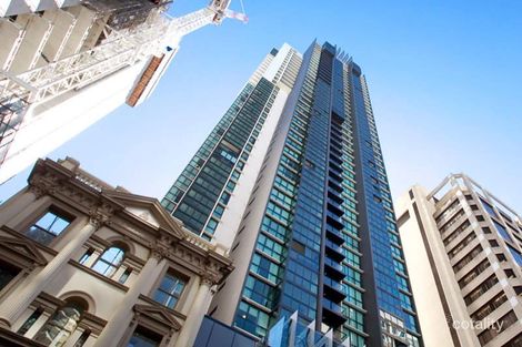2402/128 Charlotte St, Brisbane City, QLD 4000