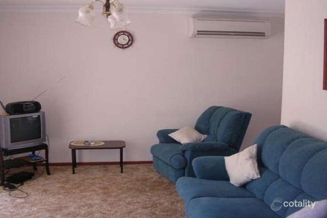 Property photo of 13 Cambridge Crescent Broulee NSW 2537