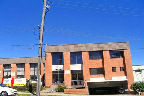 2/159-163 Penshurst St, Beverly Hills, NSW 2209