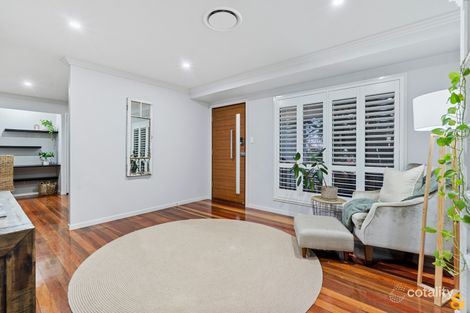 Property photo of 265 Wynnum North Road Wynnum QLD 4178
