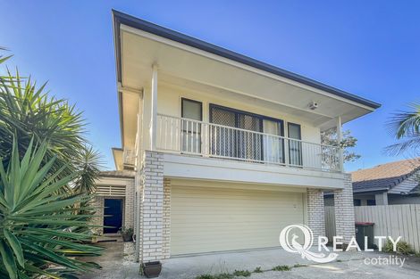 96 Alan Cres, Eight Mile Plains, QLD 4113