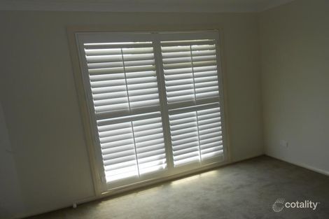 Property photo of 1/19 Alexander Avenue Dandenong VIC 3175