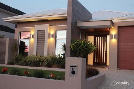 Property photo of 17 Kianga Crescent Burns Beach WA 6028