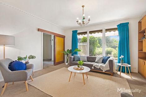 Property photo of 57 Ferguson Street Macleod VIC 3085