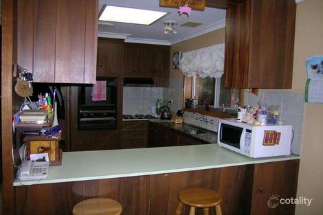 Property photo of 1 Springfield Court Devonport TAS 7310