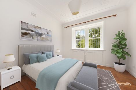 Property photo of 13/8 Royston Street Darlinghurst NSW 2010