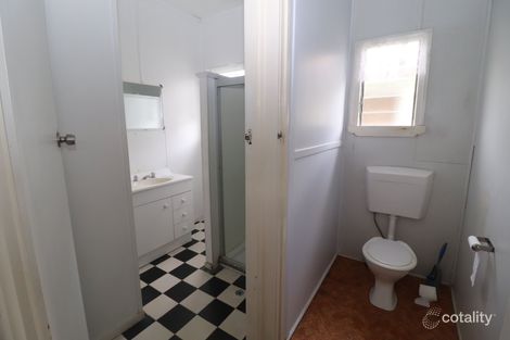 Property photo of 7 Covell Street Ingham QLD 4850