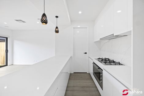 Property photo of 70 Curtin Drive Deanside VIC 3336