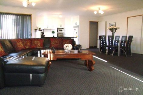 Property photo of 115 Pennington Drive Sorell TAS 7172