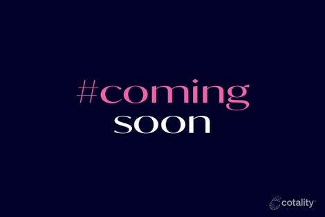 Property photo of 1 Berry Place Seaford VIC 3198