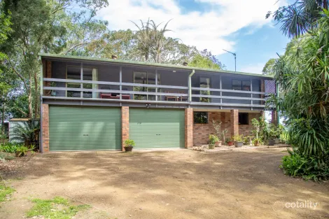 Property photo of 18 East Combined Street Wingham NSW 2429