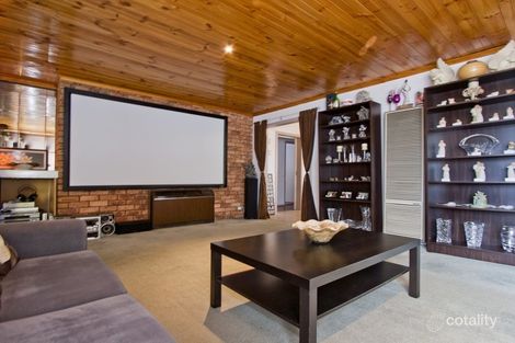 Property photo of 30 Harris Avenue Hoppers Crossing VIC 3029