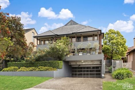 6/66 Belmore St, North Parramatta, NSW 2151