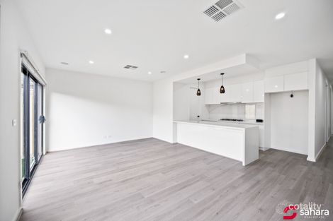 Property photo of 70 Curtin Drive Deanside VIC 3336