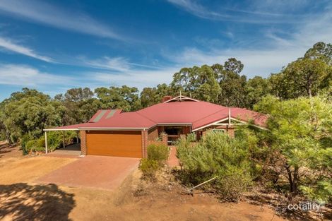 303 Powderbark Rd, Lower Chittering, WA 6084