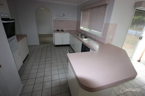 Property photo of 20 Gretel Place Cleveland QLD 4163