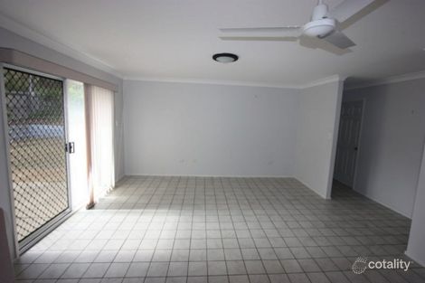 Property photo of 20 Gretel Place Cleveland QLD 4163