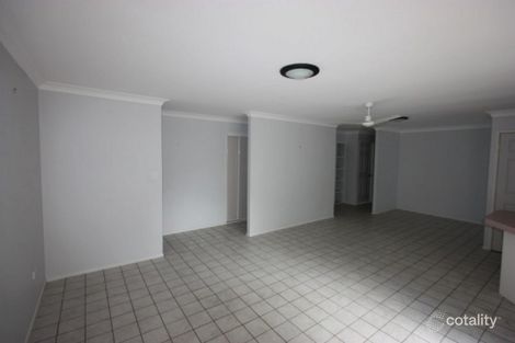 Property photo of 20 Gretel Place Cleveland QLD 4163