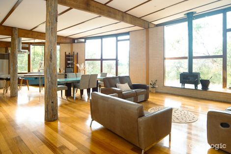 Property photo of 26-32 Seychelles Road Shoreham VIC 3916