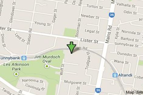 129 Woff St, Sunnybank, QLD 4109