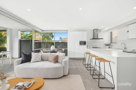 20a Cunningham St, Matraville, NSW 2036