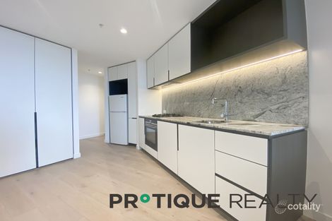 1802/639 Little Lonsdale St, Melbourne, VIC 3000