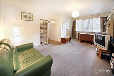 1/30 Bryant St, Flemington, VIC 3031