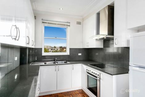 Property photo of 7/40 Moate Avenue Brighton-Le-Sands NSW 2216