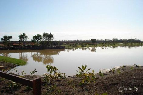 Property photo of 86 Joyner Circuit Caboolture QLD 4510