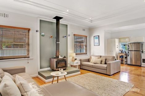 Property photo of 27 Lees Street Charlestown NSW 2290