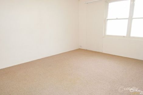 Property photo of 1/33 Croydon Street Cronulla NSW 2230