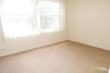 Property photo of 1/33 Croydon Street Cronulla NSW 2230
