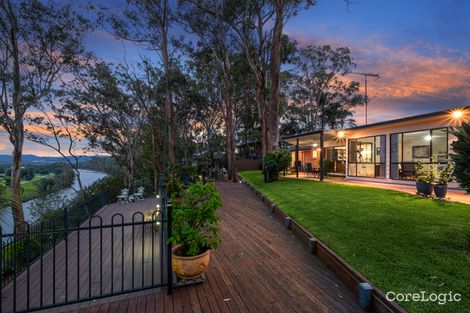 Property photo of 462 Terrace Road Freemans Reach NSW 2756