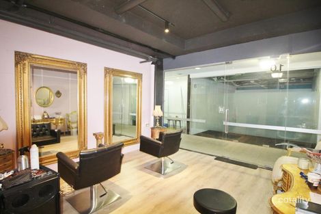 Property photo of 10/24-30 Springfield Avenue Potts Point NSW 2011