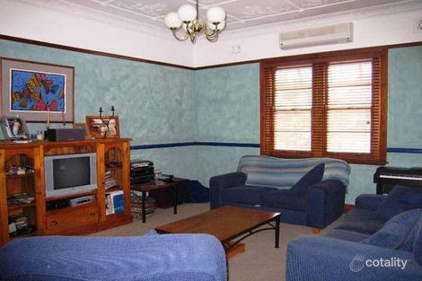 Property photo of 259 Pacific Highway Charlestown NSW 2290