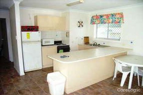 Property photo of 1/61 Yamba Street Yamba NSW 2464