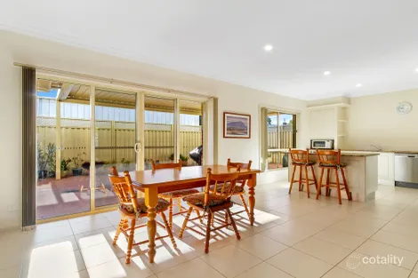 Property photo of 2/4 McMillan Street Maffra VIC 3860