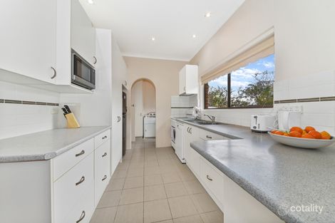 Property photo of 328 Bobbin Head Road North Turramurra NSW 2074