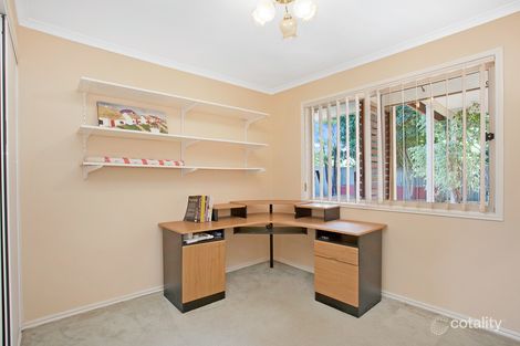 Property photo of 67 Bermuda Avenue Deception Bay QLD 4508