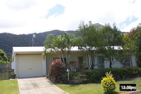 21 Mabel St, Mount Sheridan, QLD 4868