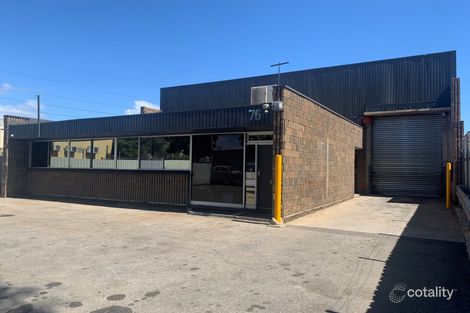 76 Orsmond St, Hindmarsh, SA 5007