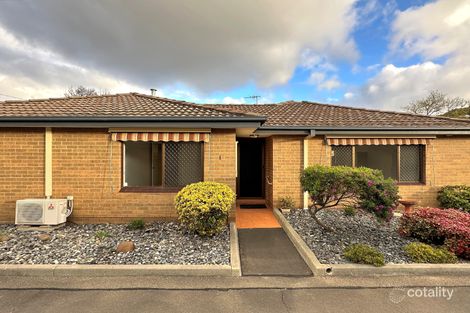 1/19-21 George St, Reservoir, VIC 3073