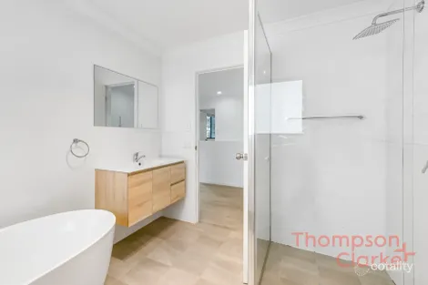 Property photo of 1/189 Lawes Street East Maitland NSW 2323