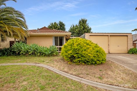 Property photo of 18 Waitara Court Morphett Vale SA 5162